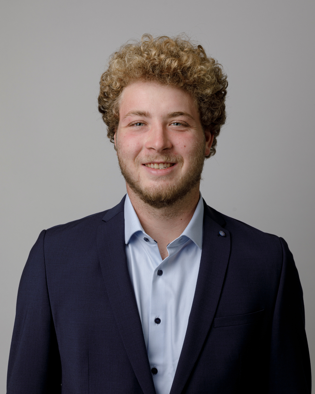  Tobias Mutschlechner