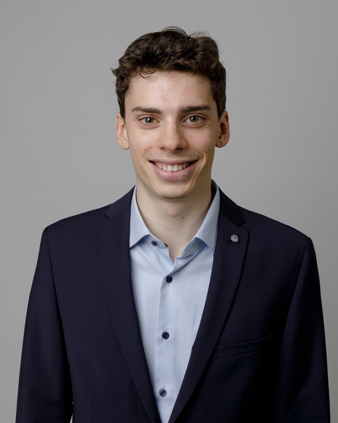 Roland Insam