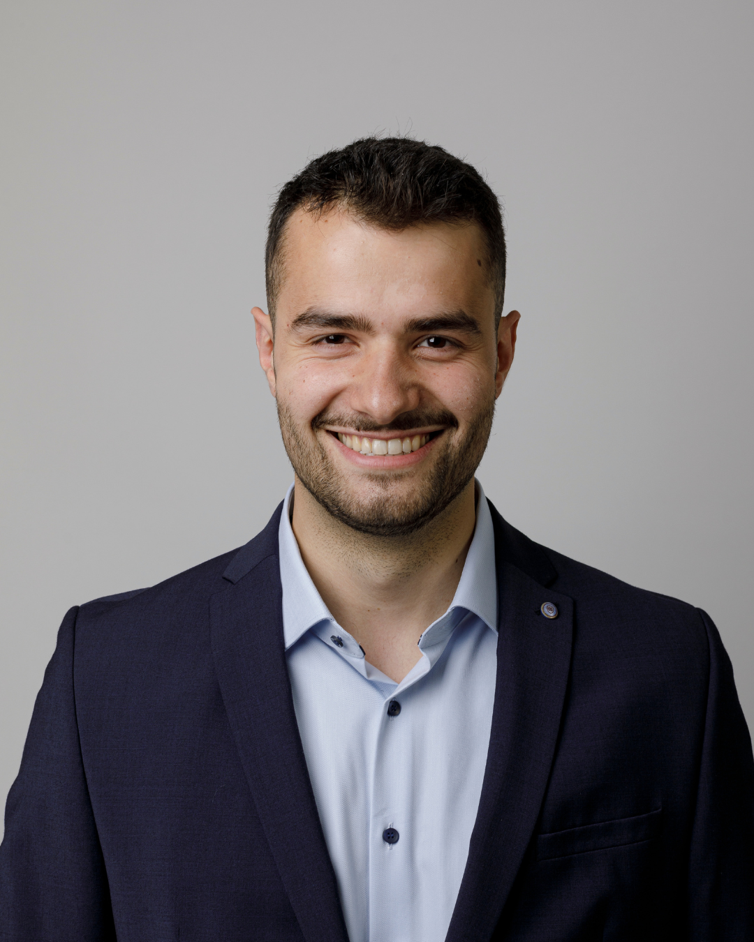 Philipp Niederbrunner 