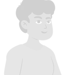 competitor image