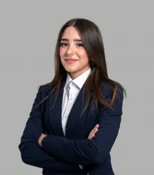 Aurora Tedesco 