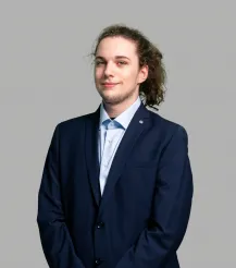 Davide Vella 