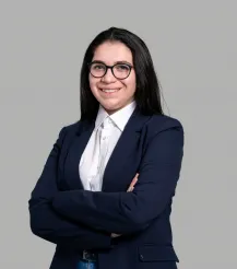Emanuela Giribone 