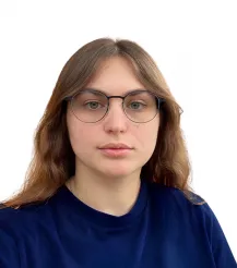 Greta Morandi