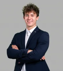 Dmytro Fursov 
