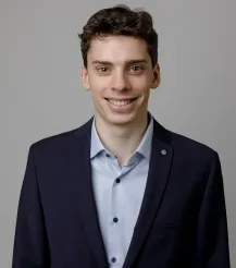 Roland Insam