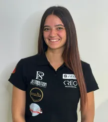 Mara Gatscher 