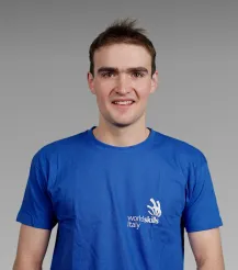 Raffael Stenico