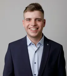 Stefan Rainer 