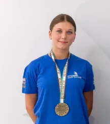 Anna Cerutti