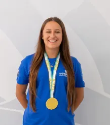 Katja Fronteddu