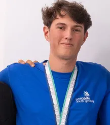 Lorenzo Nicoletti