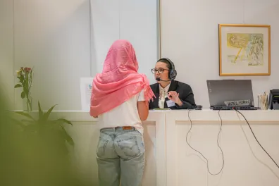 hotel reception_new