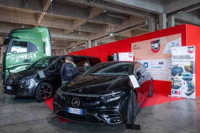 autoloneggio_new