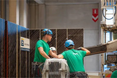 Cementista_new