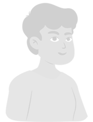 competitor image