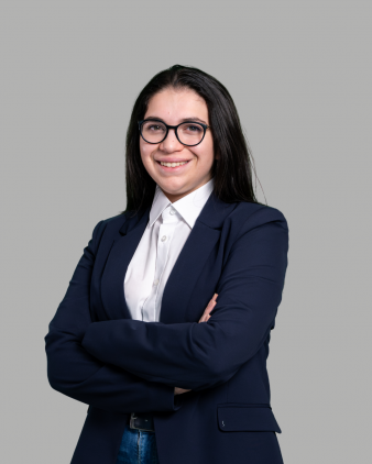 Emanuela Giribone 