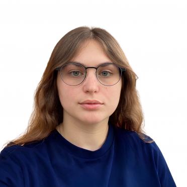 Greta Morandi