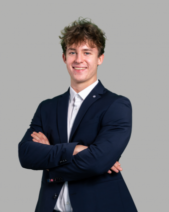 Dmytro Fursov 