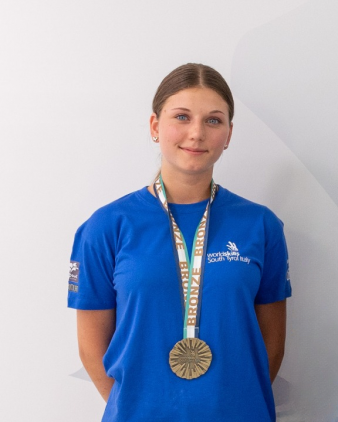 Anna Cerutti