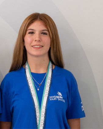 Sharon Dallabona