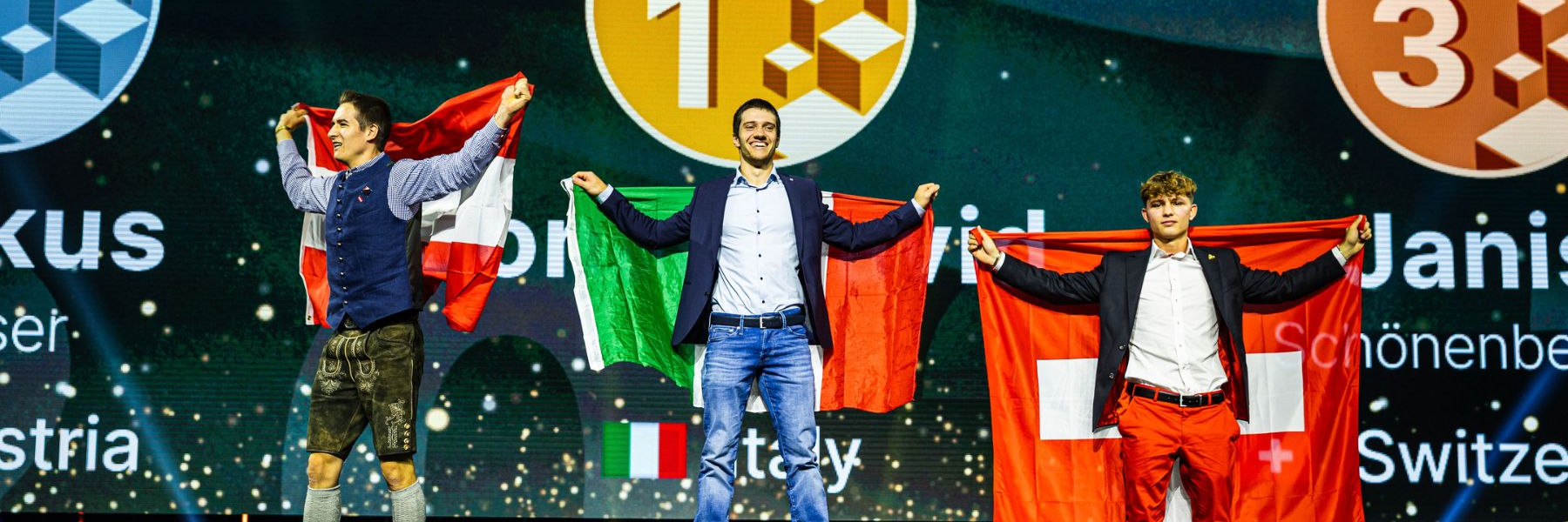 euroskills_new