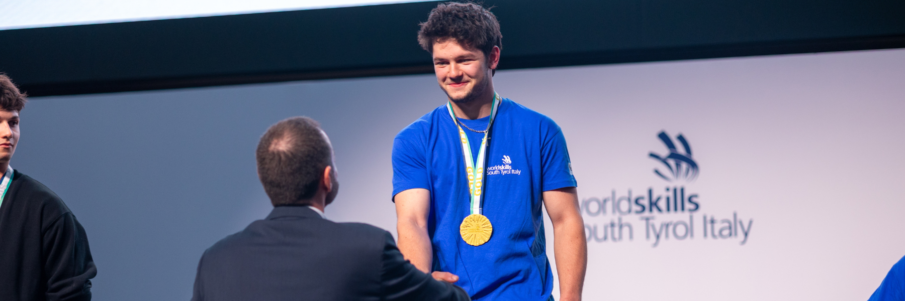 Competizione provinciale 