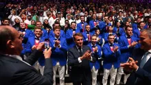 Macron