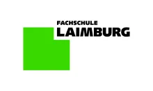 Logo - Fachschule Laimburg 