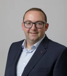 Philipp Rabanser
