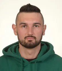 Dominik Gaiser