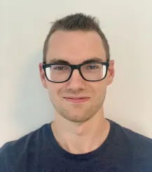 Simon Hochrainer
