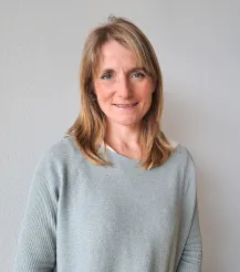 Maria Gantioler