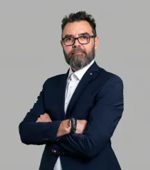 Luca Piana