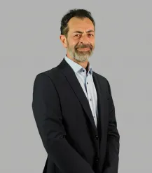 Fabrizio Marta