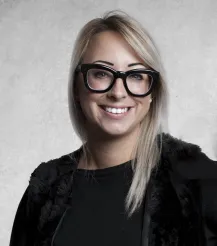 Alice Bottino