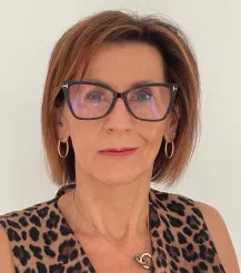 Anna Dallemulle