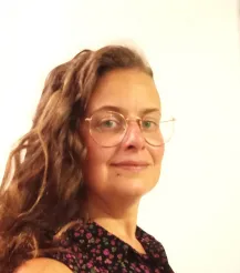 Carmen Rinner