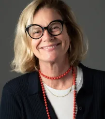 silvia bonelli