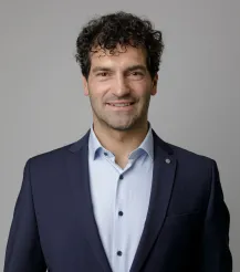 Alexander Fill