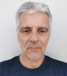 ENRICO MUNERATI