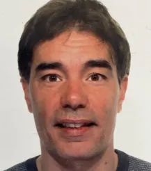 Marco Burbello