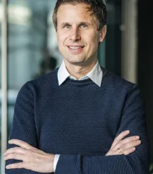 Hannes Auer