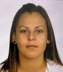 TAMARA GRUBER