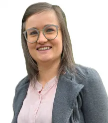 Stefanie Peskoller