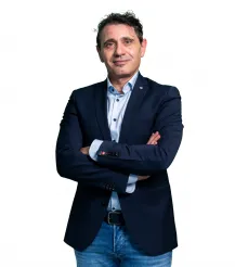 Gerlando Onolfo