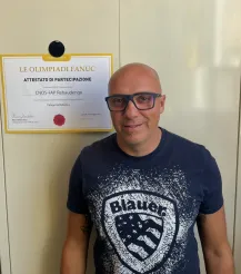 Giorgio Celano