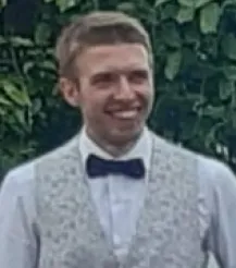 ANDREAS KLAMMER