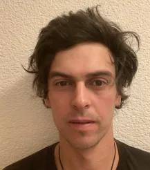 Florian Innerhofer