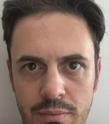 STEFANO PETTINA